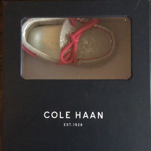 Cole Haan Grant Driver